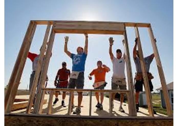 Challenger – screenshot 8