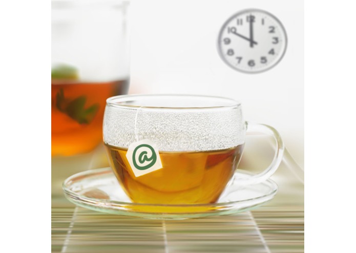 Picky – screenshot 1