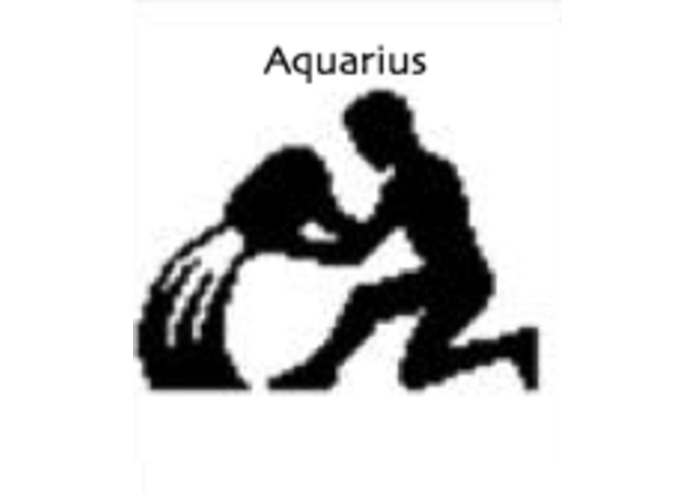 Horoscope Companion – screenshot 3