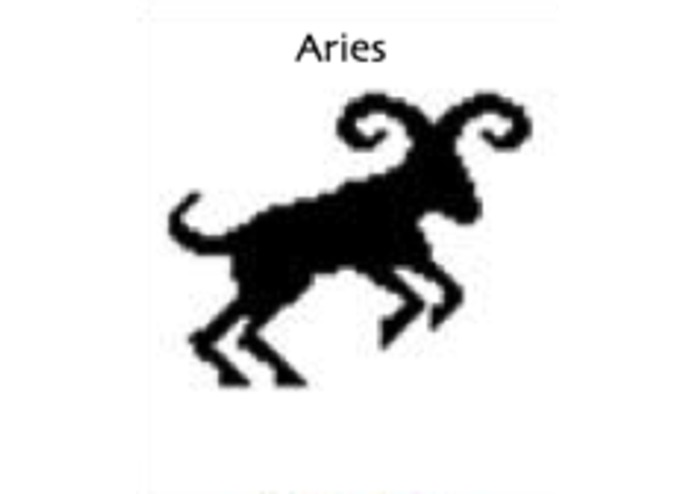 Horoscope Companion – screenshot 6