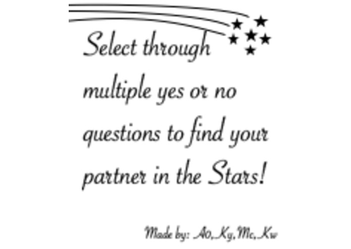 Horoscope Companion – screenshot 2