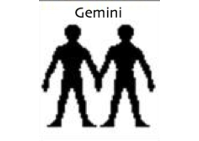 Horoscope Companion – screenshot 7