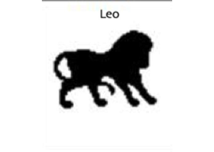 Horoscope Companion – screenshot 8