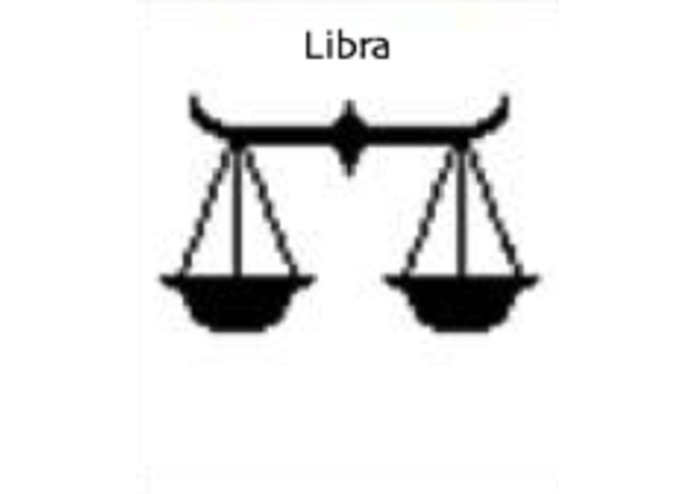 Horoscope Companion – screenshot 9