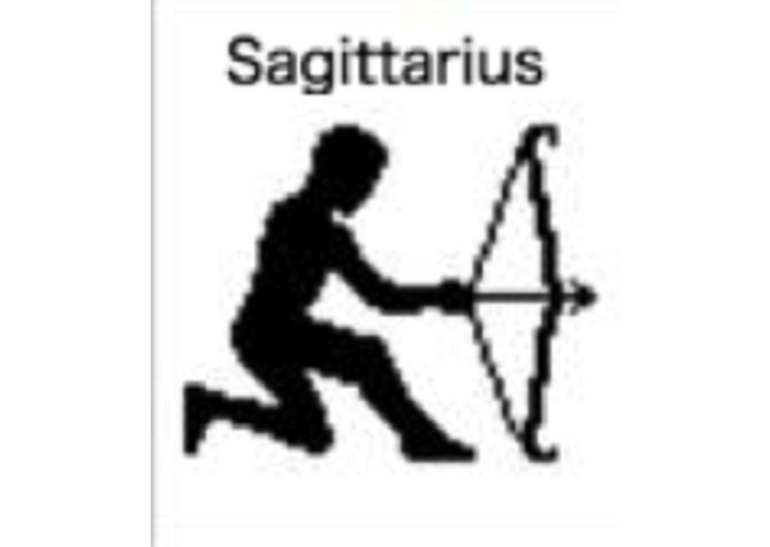 Horoscope Companion – screenshot 10