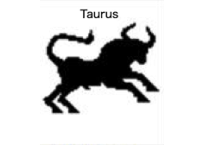 Horoscope Companion – screenshot 11