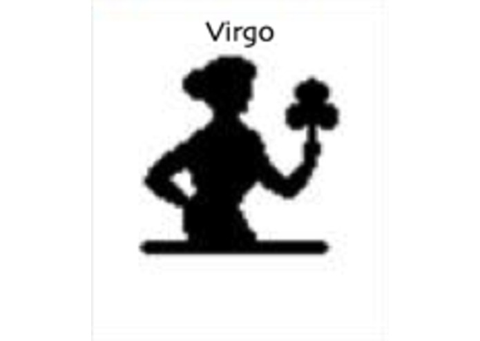 Horoscope Companion – screenshot 13