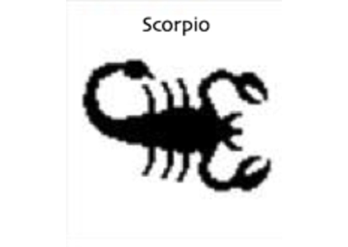 Horoscope Companion – screenshot 14