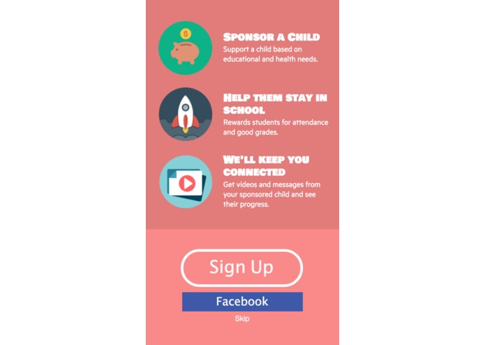 EduKid – screenshot 1