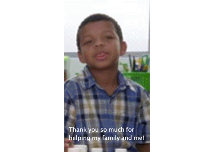 EduKid – screenshot 4