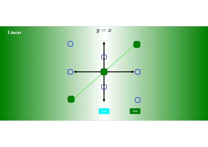 Math into Motion – screenshot 3
