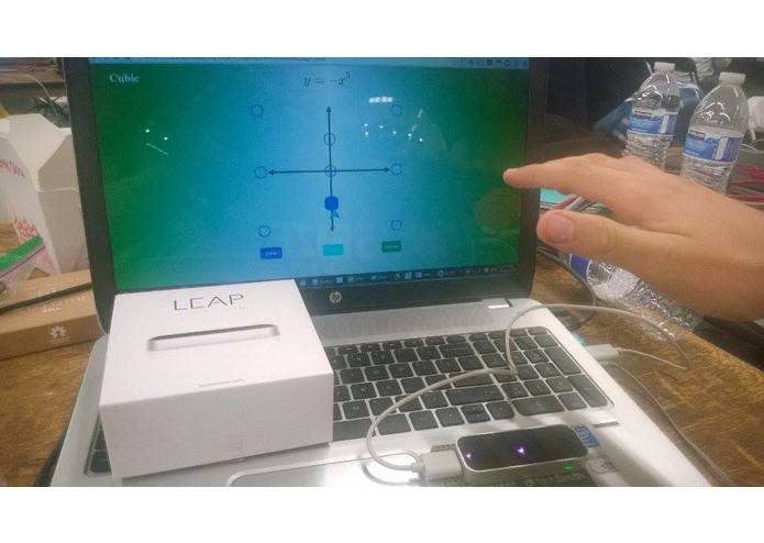 Math into Motion – screenshot 8