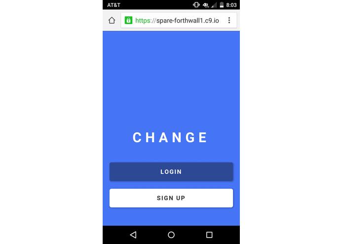 Spare – screenshot 20