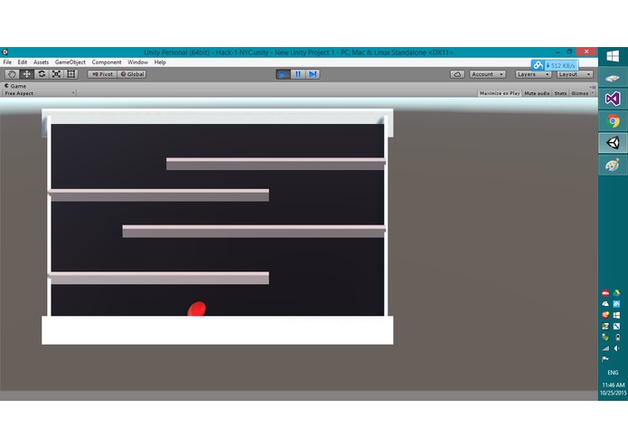 Muscle – screenshot 4