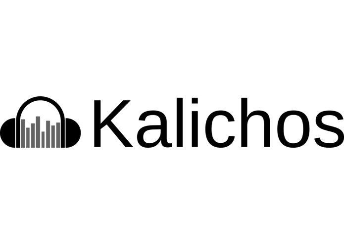 kalichos – screenshot 1