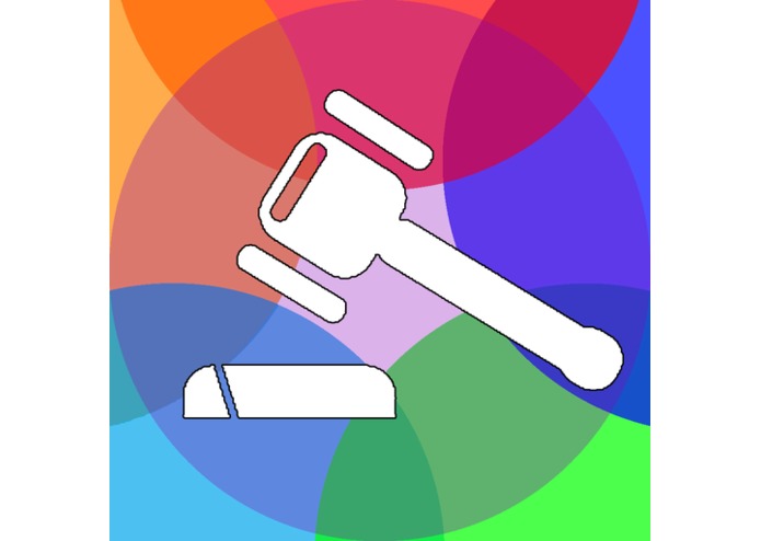 Fast Track - Making legal services more accessible – screenshot 8