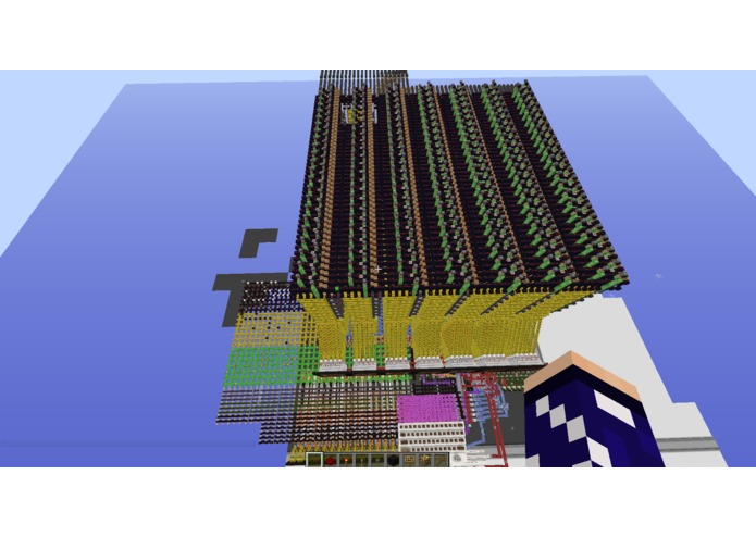 Assembler – screenshot 4