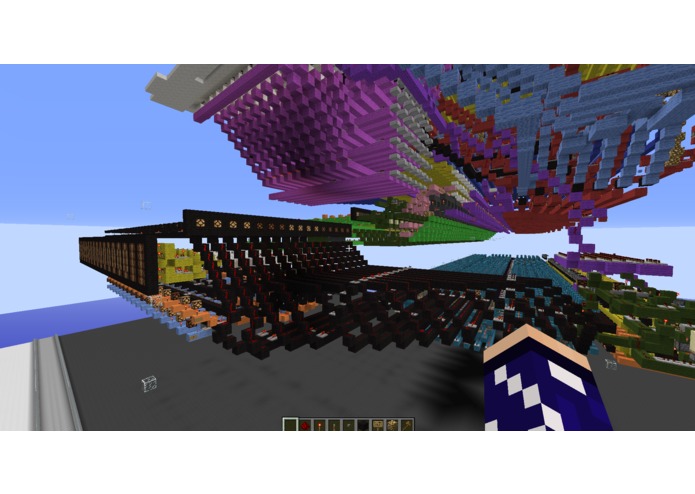 Assembler – screenshot 5