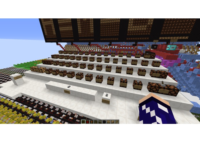 Assembler – screenshot 7