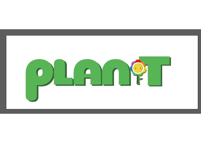 PLANiT – screenshot 1