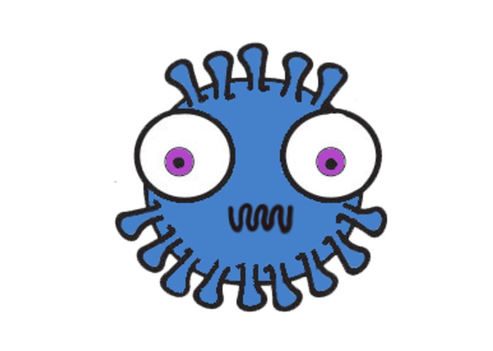 Aliens of Scale – screenshot 1