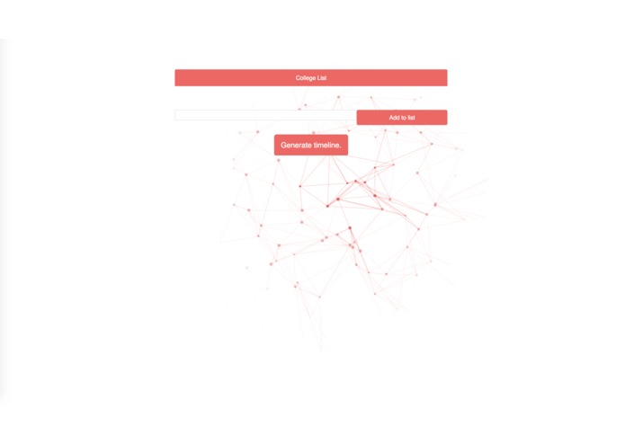 Schola – screenshot 3