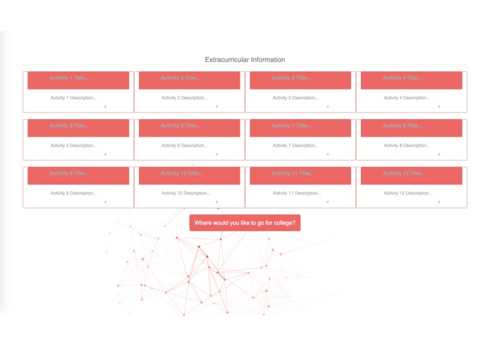 Schola – screenshot 4