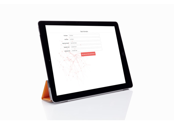 Schola – screenshot 5