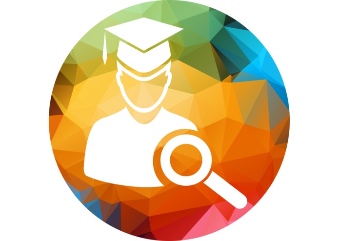 Schola – screenshot 7