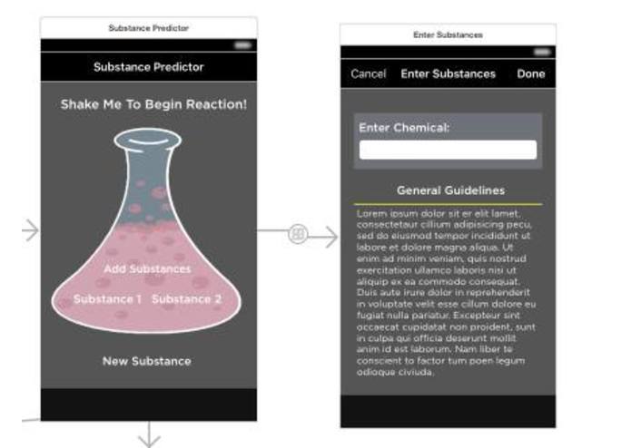 ChemStress – screenshot 4
