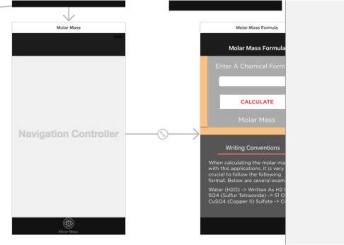 ChemStress – screenshot 5