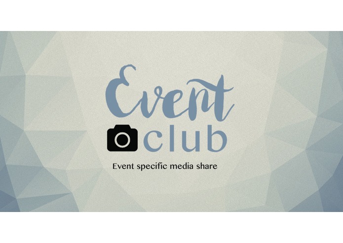 Event.club – screenshot 1