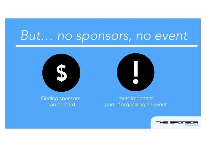 The Sponsor Club – screenshot 3