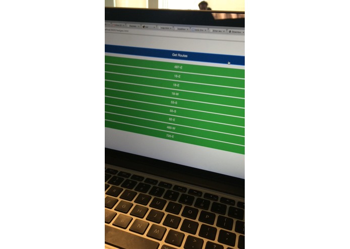 Naps – screenshot 2