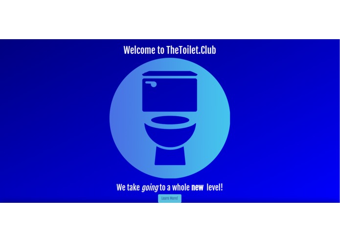 TheToilet.Club – screenshot 6