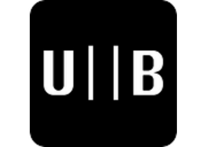 Uber Or Bus? – screenshot 1