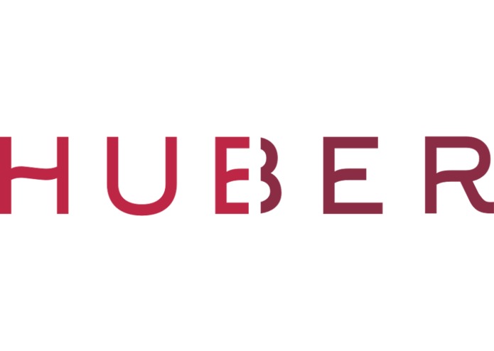 HUEber – screenshot 1