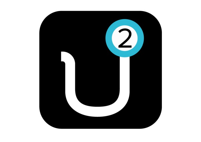 Uber Squared – screenshot 1