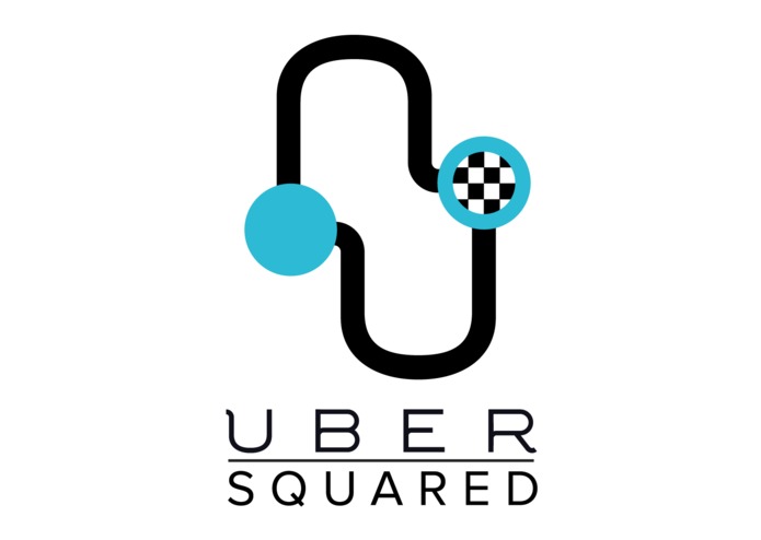 Uber Squared – screenshot 2