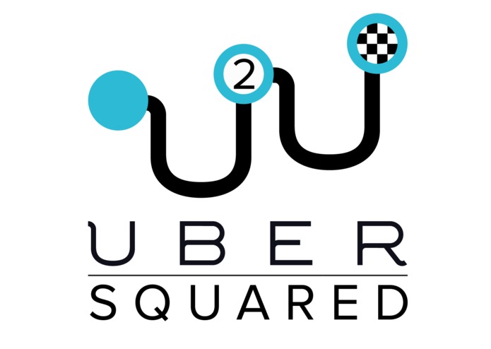 Uber Squared – screenshot 3