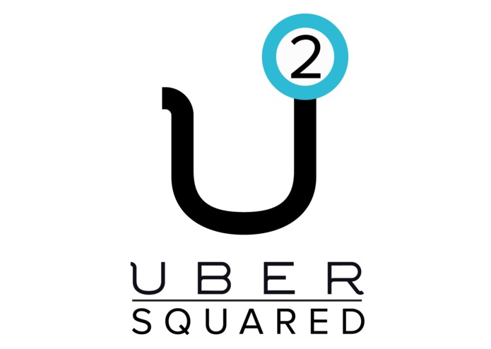 Uber Squared – screenshot 4