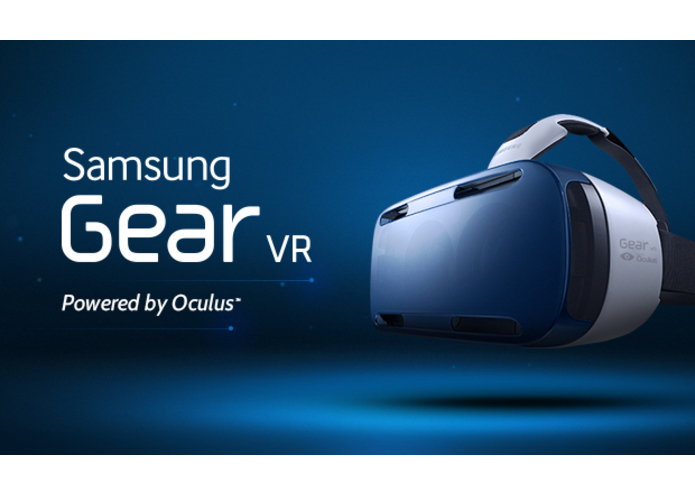 VR Science – screenshot 1