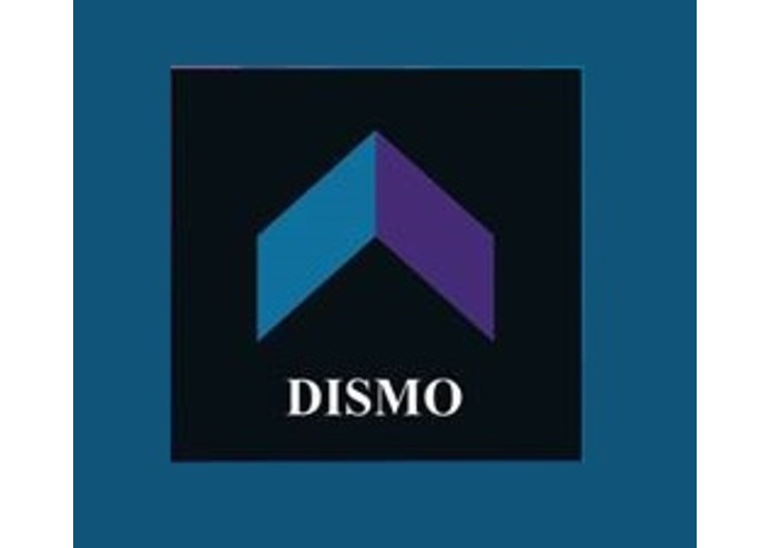 DISMO (Disruptive Mobility) – screenshot 1