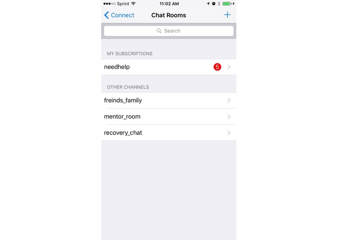 5 STEPS – screenshot 16
