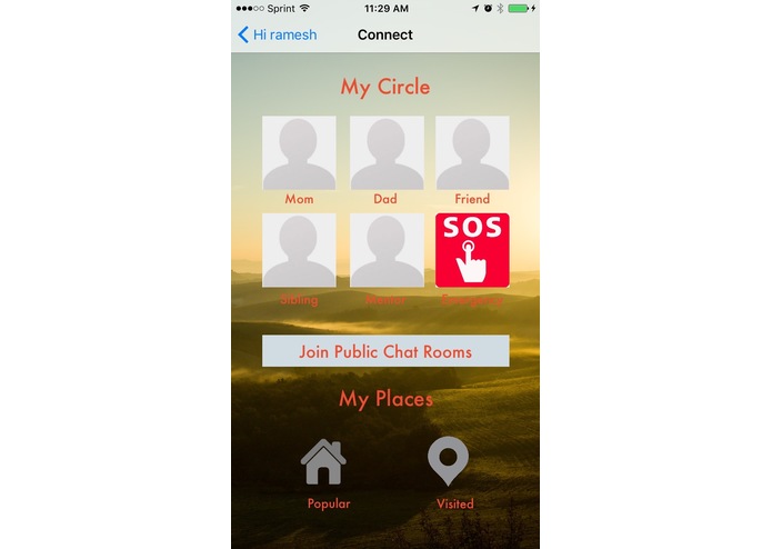 5 STEPS – screenshot 17