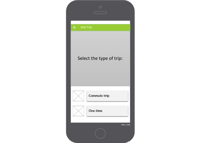 Hop in – screenshot 3