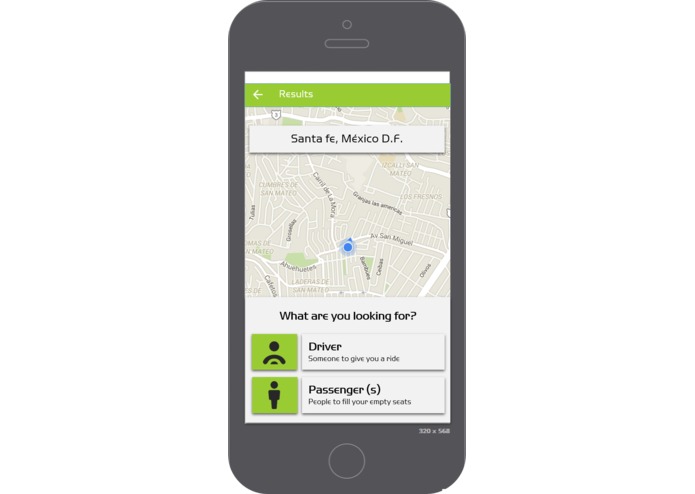 Hop in – screenshot 9