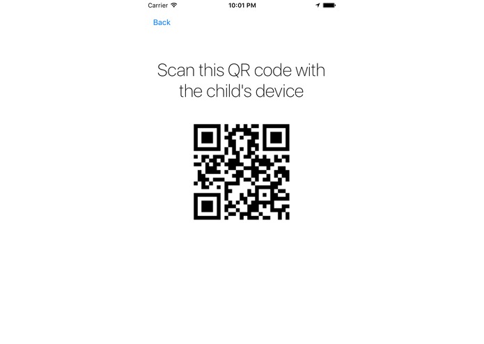 Parent Peace – screenshot 3