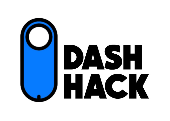 Dash Hack – screenshot 1
