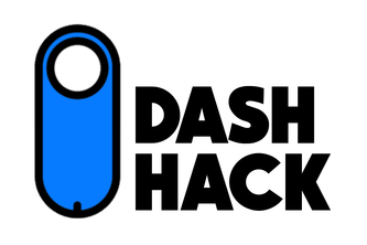 Dash Hack